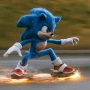 SEGA обещает новые игры и события в честь 30 годовщины франшизы Sonic