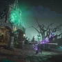 Вышел тизер-трейлер обновления 1.0 мультиплеерной игры Witch It