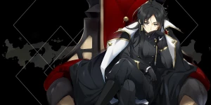 Пошаговая RPG Lord of Heroes доступна на Android и IOS