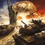 Стратегия Conflict of Nations: WW3 от Bytro Labs доступна на iOS и Android
