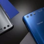 Honor или Huawei: выбираем лучший смартфон от бюджетного до премиального