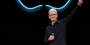 Презентация новых продуктов Apple состоится 15 сентября: покажут ли новый iPhone 12?