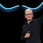 Презентация новых продуктов Apple состоится 15 сентября: покажут ли новый iPhone 12?