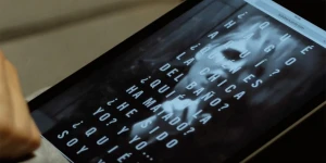 Интерактивная новелла Unmemory появится на iOS и Android