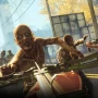 Студия Survios выпустит VR-проект The Walking Dead Onslaught на PC и PlayStation 4