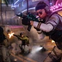 Activision показала трейлер сетевого режима в Call of Duty: Black Ops Cold War