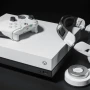 Microsoft рассказала о характеристиках удешевлённой приставки Xbox Series S