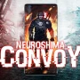 Состоялся выход настольной игры Neuroshima Convoy для iOS и Android