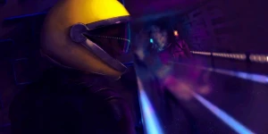 Bandai Namco анонсировала дату релиза Pac-Man Geo на iOS и Android