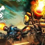 На iOS появилась ретро-аркада Tank Squad: Battle Hero похожая на Танчики с Денди