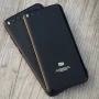 Xiaomi или OnePlus? Выбираем лучший китайский смартфон в разных ценовых категориях