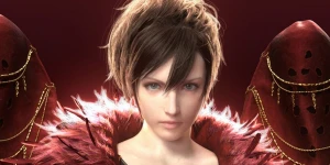 Слухи: Square Enix анонсирует Final Fantasy XVI на презентации PS5 Showcase