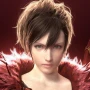 Слухи: Square Enix анонсирует Final Fantasy XVI на презентации PS5 Showcase