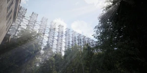 Приключение Frequency: Chernobyl анонсировали на PAX Online