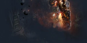 Netmarble подтвердила глобальный релиз мобильной MMORPG A3: Still Alive