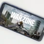 Activision работает над мобильной версией Call of Duty: Warzone для iOS и Android