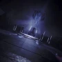 Опубликован трейлер с датой релиза хоррора Amnesia: Rebirth от Frictional Games