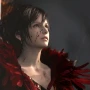 Square Enix анонсировала FINAL FANTASY XVI — Awakening на PS5 Showcase