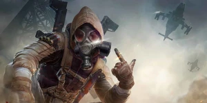 CrossFire: Warzone от Joycity появится в новых регионах, Россия в их числе