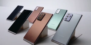 Samsung или OnePlus: выбираем лучшие смартфоны в разных ценовых категориях