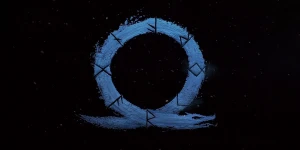 Появился тизер-трейлер God of War: Ragnarok для PlayStation 5