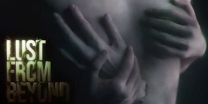 Недетское приключение Lust from Beyond обзавелось трейлером с выставки PAX Online