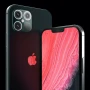 Apple iPhone 12 Pro Max будет первым iPhone с 6 Гб RAM, согласно данным AnTuTu