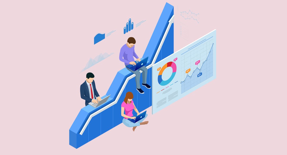 Как получить 10 000 000 установок мобильной игры? Playcore проводит конкурс для разработчиков