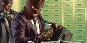 9 способов сэкономить на покупке игр в интернете