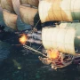 Анонсирован симулятор пирата на PC — Pirate Commander