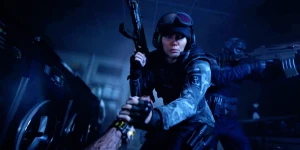Слухи: появилась дата релиза шутера Rainbow Six Quarantine от Ubisoft