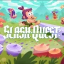 Изометрическое приключение Slash Quest! выйдет на iOS в Apple Arcade