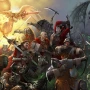 Состоялся пробный запуск Might and Magic Heroes: Dynasty с шикарной графикой от Ubisoft