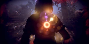 Фантастически красивая Seed of Life выйдет в Steam в следующем году