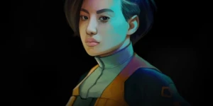 Шпионский пасьянс The Solitaire Conspiracy с сюжетом от Bithell Games