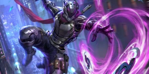 ККИ Mythgard вышла из раннего доступа и уже получила первое дополнение