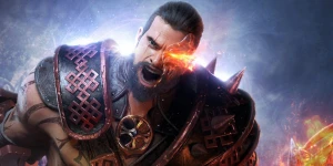 Получите шанс выиграть iPhone 11 Pro Max после предрегистрации на A3: Still Alive