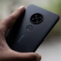 Рендеры и свежее видео Nokia 7.3 раскрывают детали смартфона