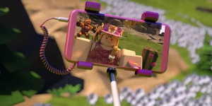 Как получить бесплатные Robux и обогатиться в Roblox