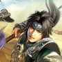 Shin Sangoku Musou — анонсирована новая мобильная игра по популярной франшизе