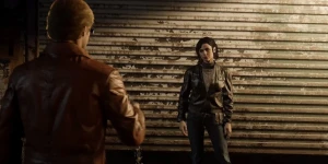 Activision и Nvidia предложат реалистичную графику в Call of Duty: Black Ops Cold War на PC