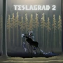 Анонсирована инди-метроидвания Teslagrad 2, студия Rain Games разрабатывает ещё две игры