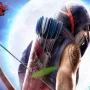 Симулятор снайпера Ninja’s Creed доступен на iOS и Android
