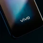 Vivo V20 станет первым смартфоном с предустановленной ОС Android 11 на борту