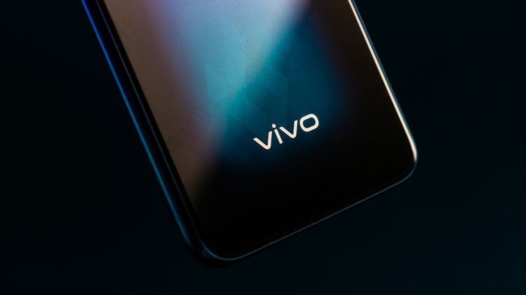 Vivo V20 станет первым смартфоном с предустановленной ОС Android 11 на борту