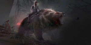 Стартовало ЗБТ MMORPG Wild Terra 2, игра будет бесплатной на неделю