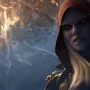 Blizzard перенесла дополнение World of Warcraft: Shadowlands на конец года