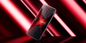 Игровой Lenovo Legion Duel уже доступен в Европе за 999 евро