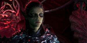 Состоялся релиз в раннем доступе Baldur's Gate 3 на PC и Google Stadia