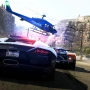 Анонсирован ремастер аркадной автогонки Need for Speed: Hot Pursuit от EA